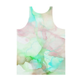 Punk Pranks Men's Tank Top